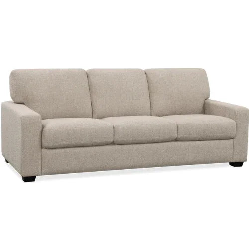 Westend Sofa by Palliser