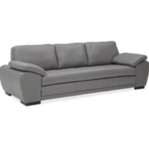 Miami Sofa by Palliser