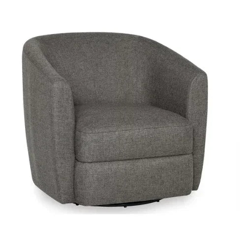 Dorset Swivel Chair by Palliser