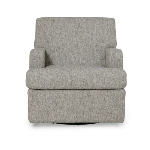 Abbey Swivel Chair by Palliser