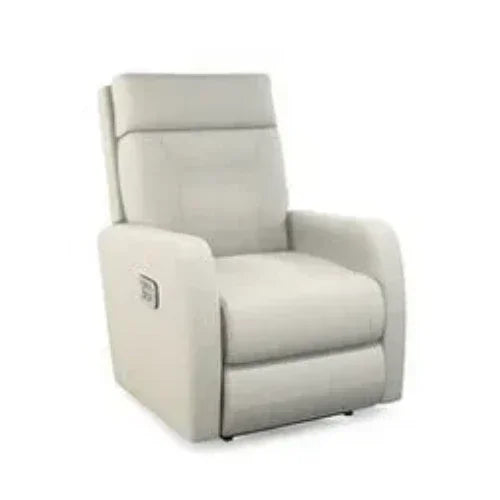 Lennon Power Rocker Recliner by La-Z-Boy