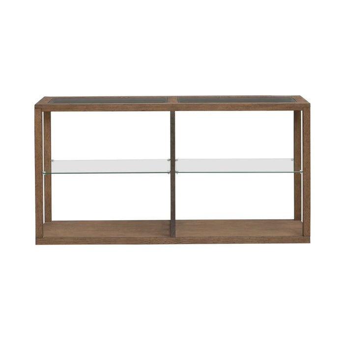 Bayhill Trellis - Table