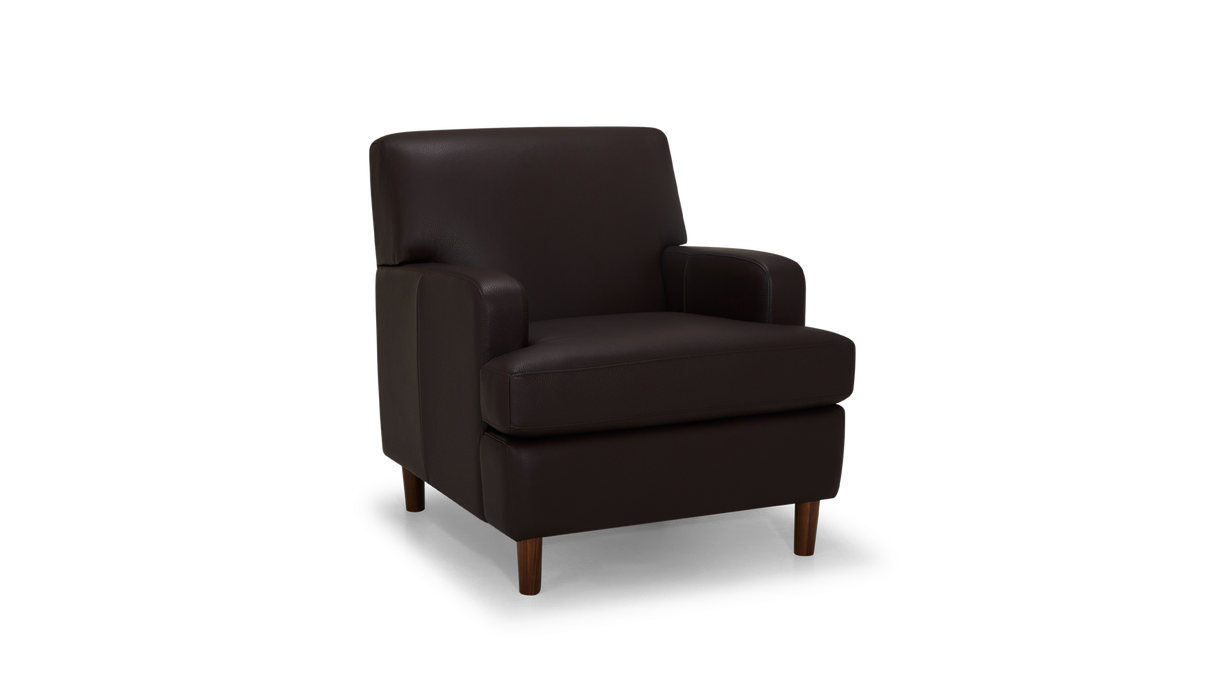 Abbey Accent Chair by Palliser