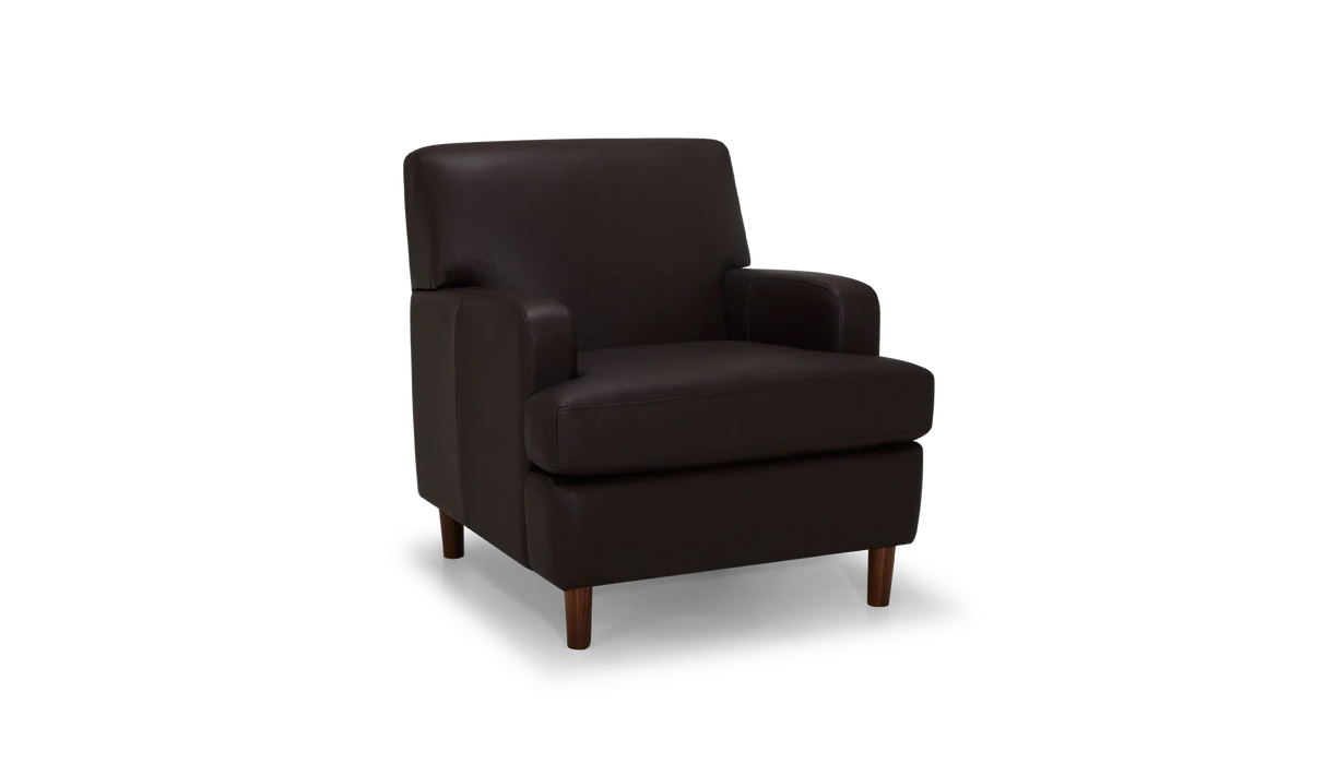 Abbey Accent Chair by Palliser