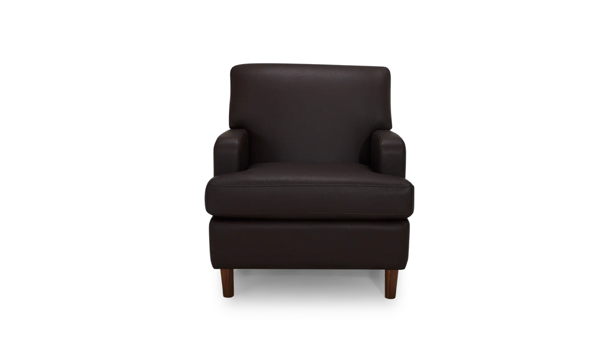 Abbey Accent Chair by Palliser