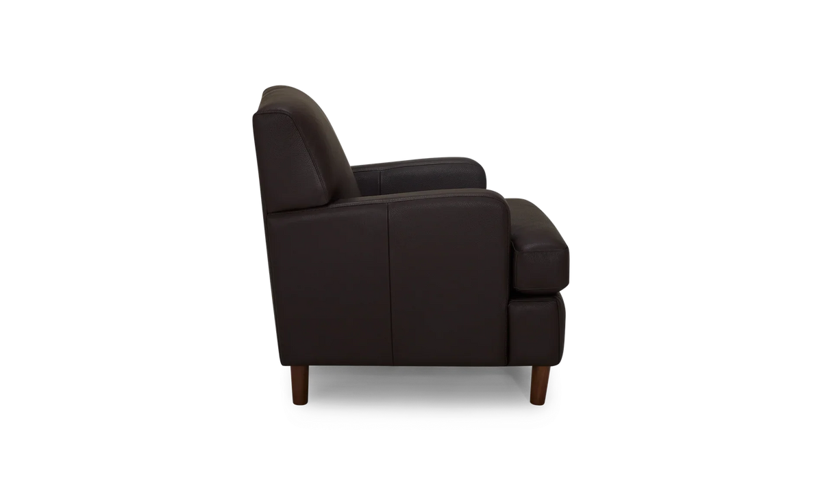 Abbey Accent Chair by Palliser