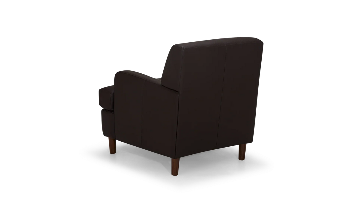 Abbey Accent Chair by Palliser
