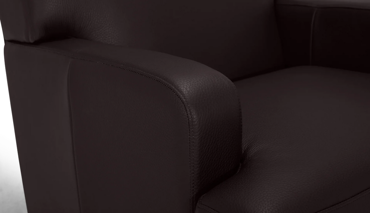 Abbey Accent Chair by Palliser