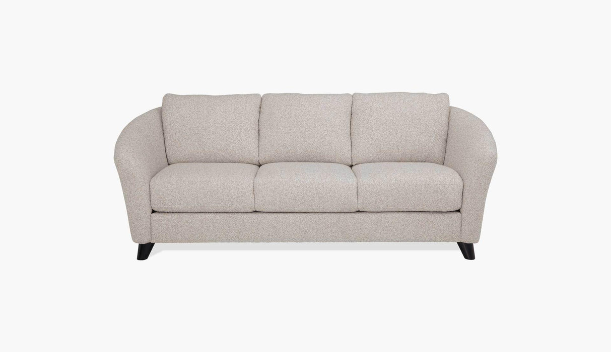 Alula Sofa by Palliser