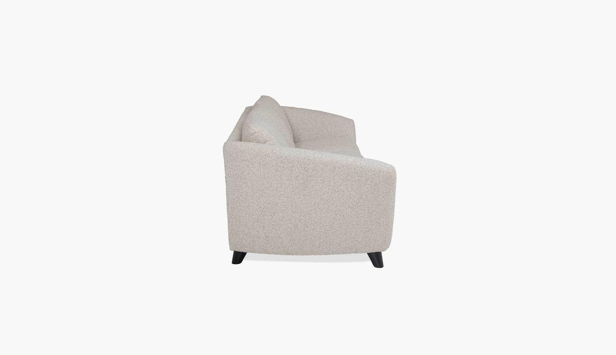 Alula Sofa by Palliser