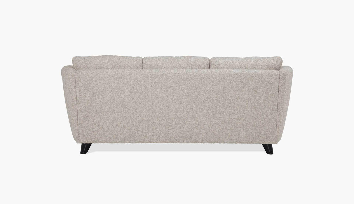 Alula Sofa by Palliser