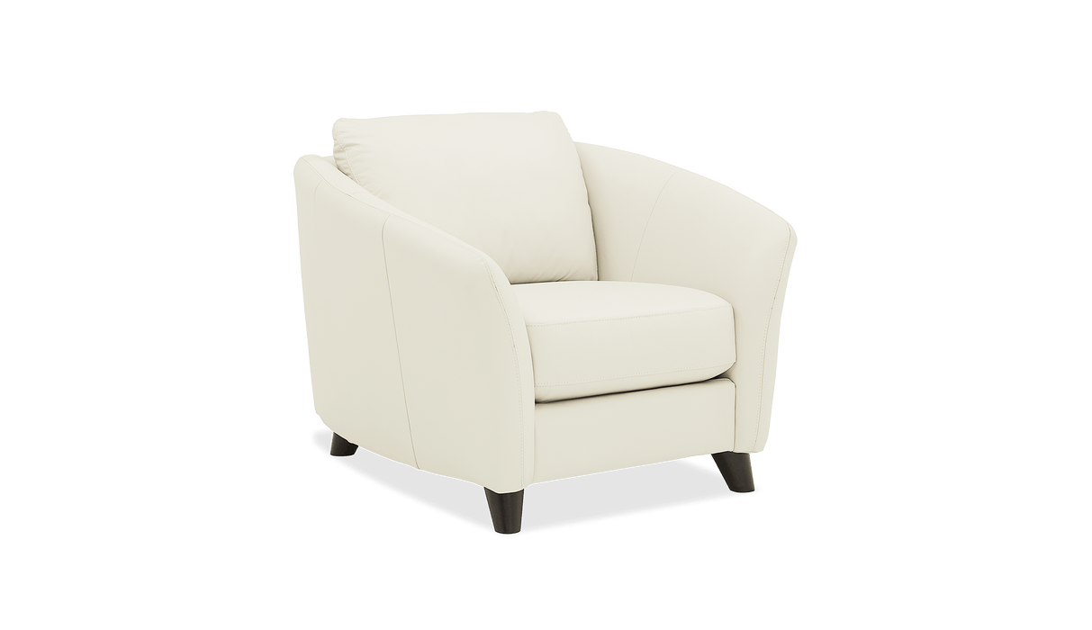 Alula Acccent Chair by Palliser
