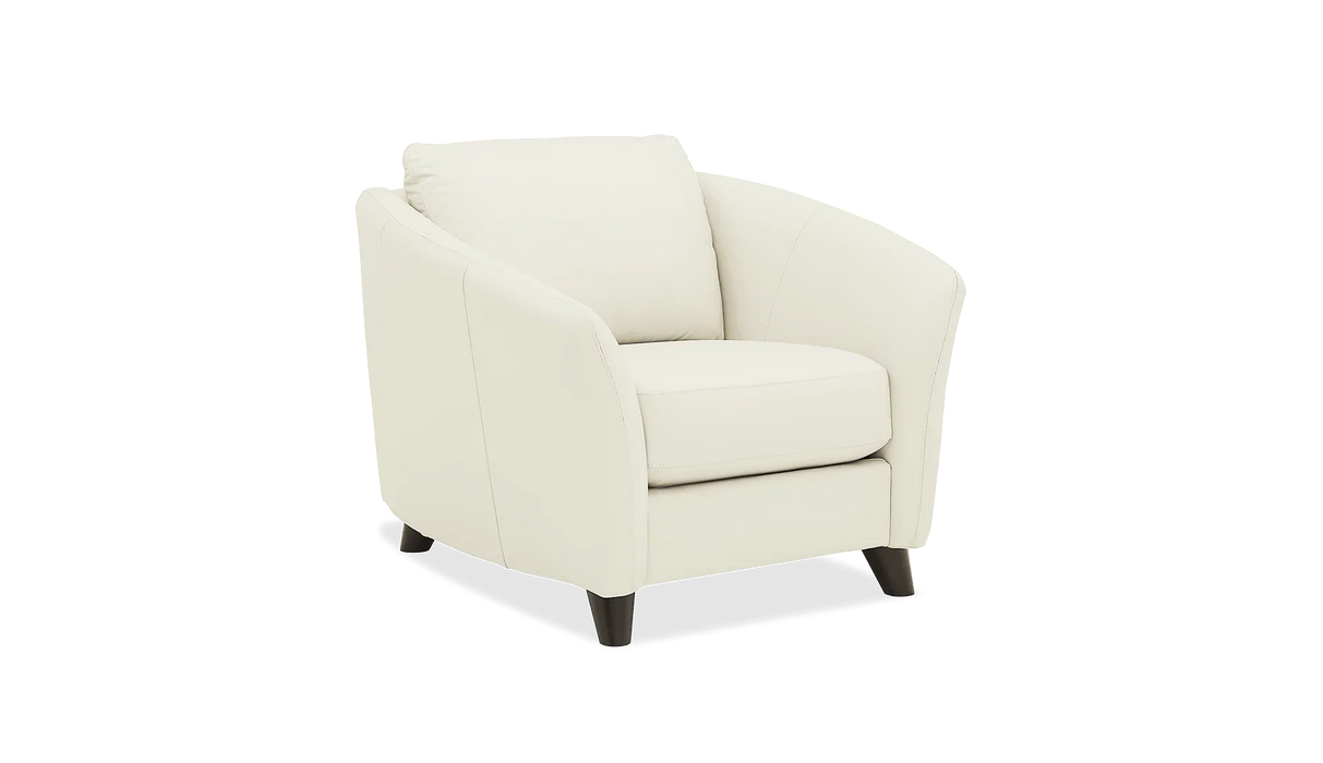 Alula Acccent Chair by Palliser