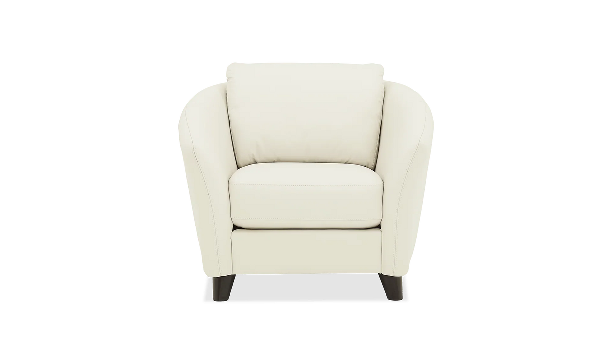 Alula Acccent Chair by Palliser