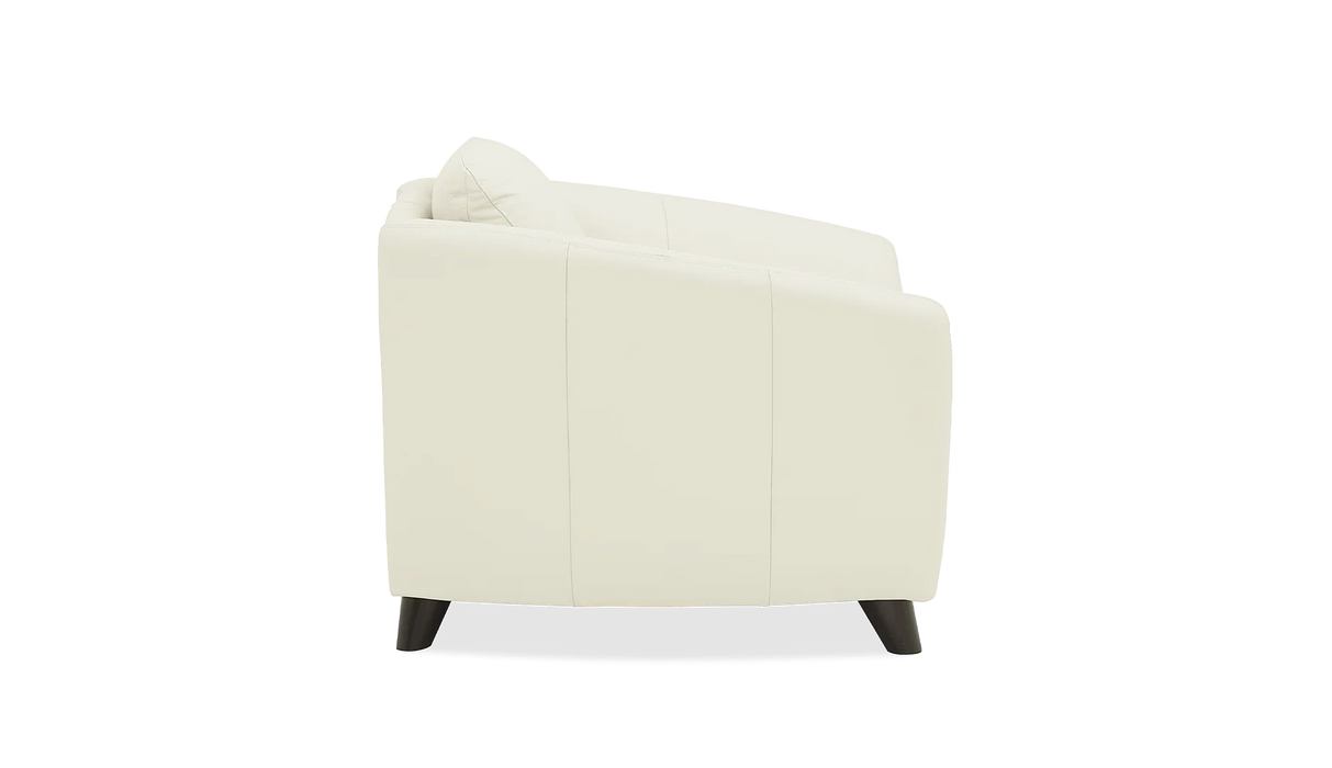 Alula Acccent Chair by Palliser