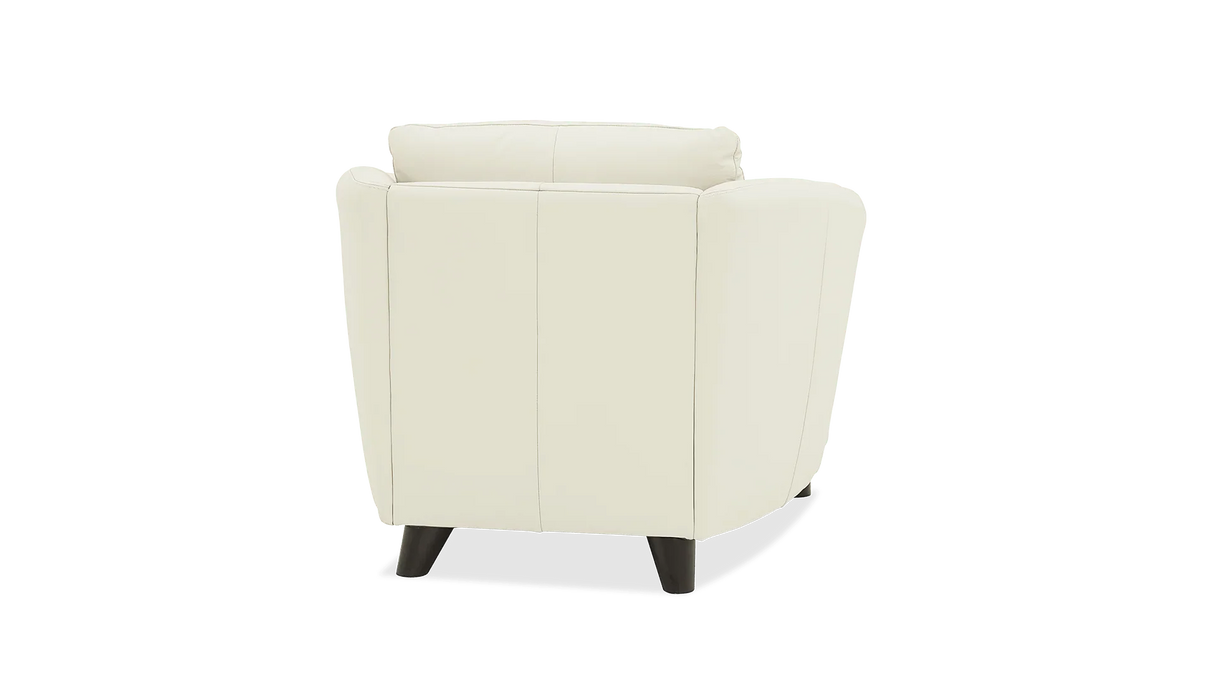 Alula Acccent Chair by Palliser