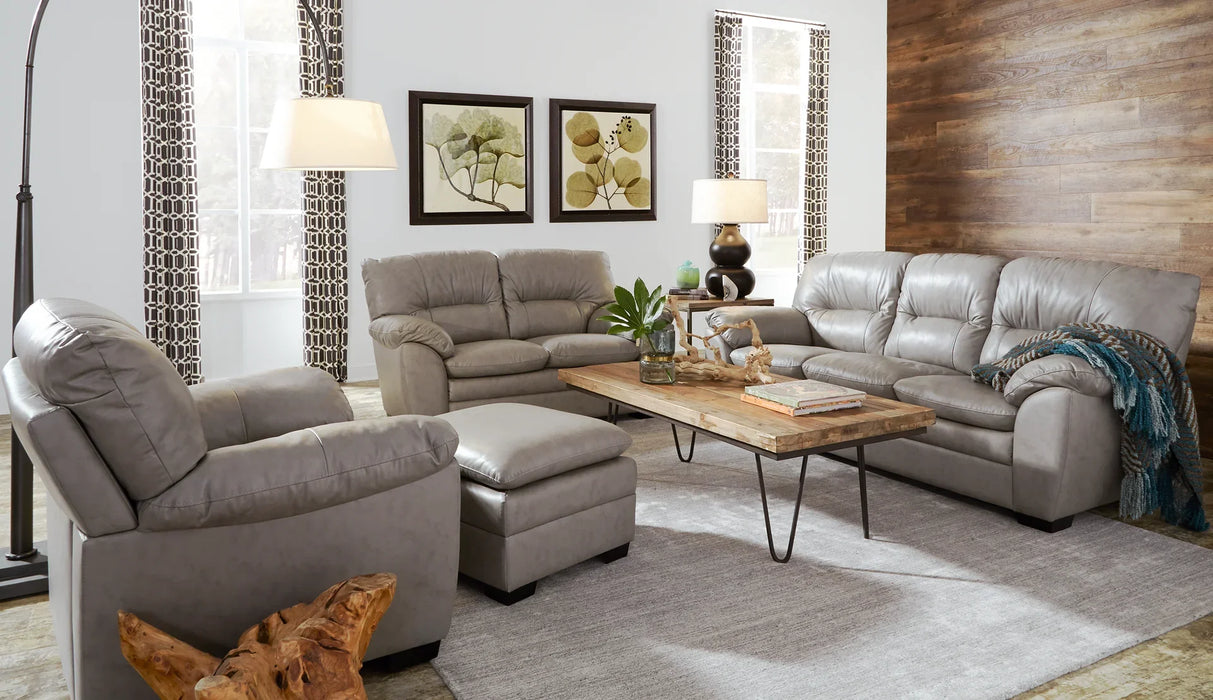 Amisk Sofa by Palliser