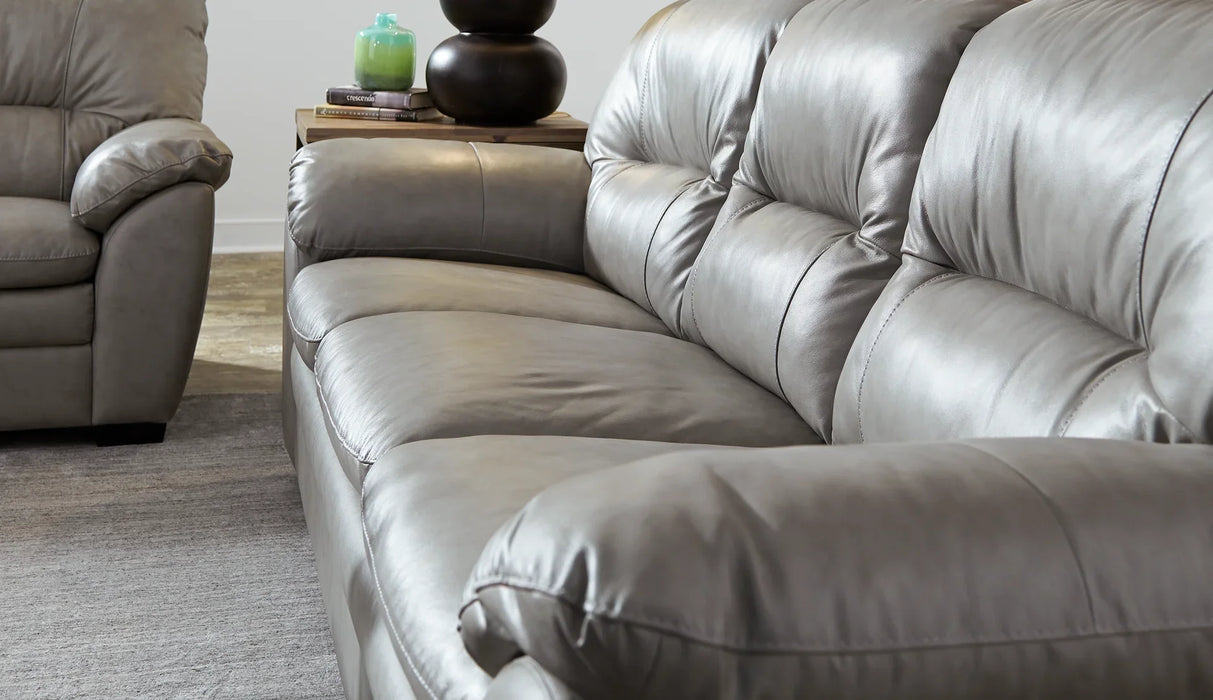 Amisk Sofa by Palliser
