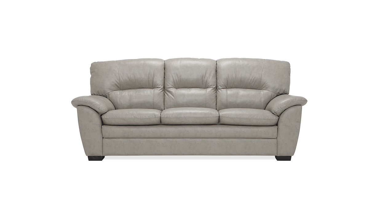 Amisk Sofa by Palliser