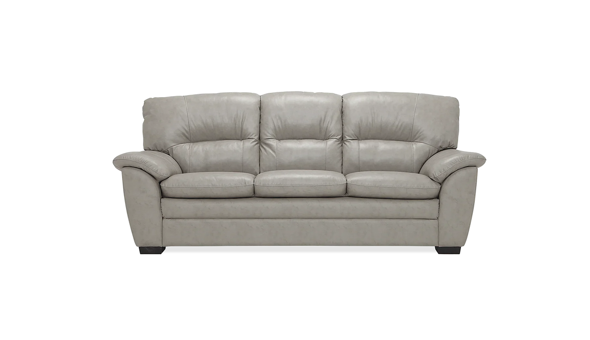 Amisk Sofa by Palliser