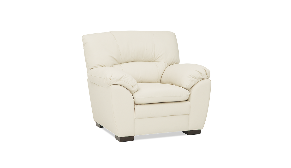 Amisk Acccent Chair by Palliser
