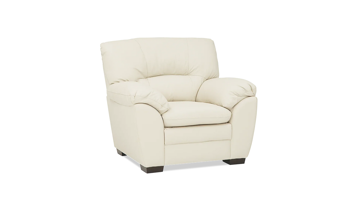 Amisk Acccent Chair by Palliser