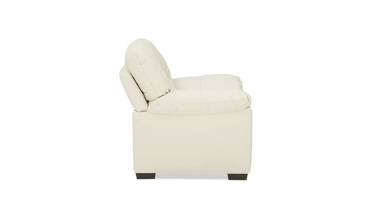 Amisk Acccent Chair by Palliser