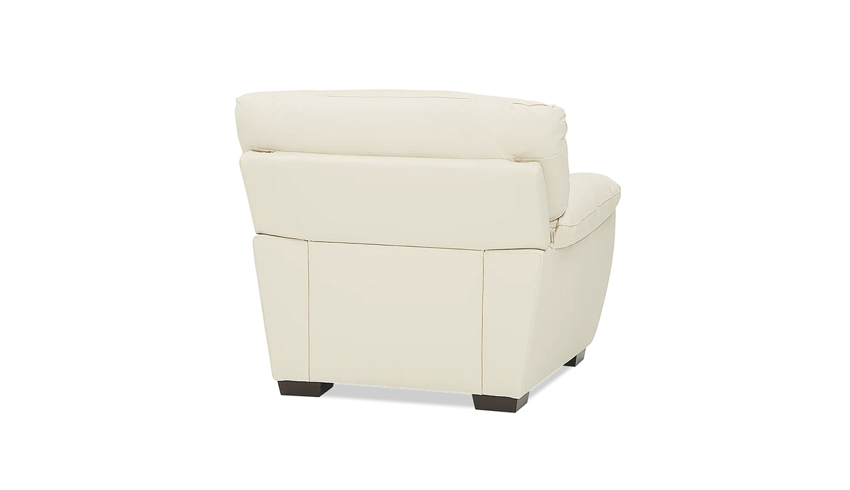 Amisk Acccent Chair by Palliser