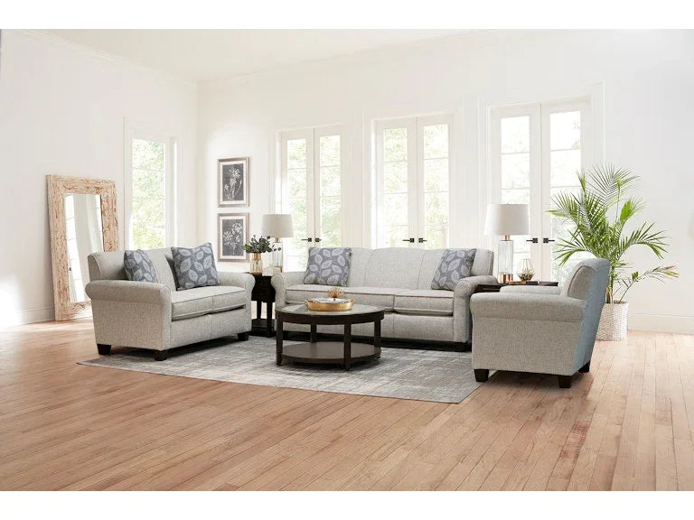 Angie Sofa by England Furniture