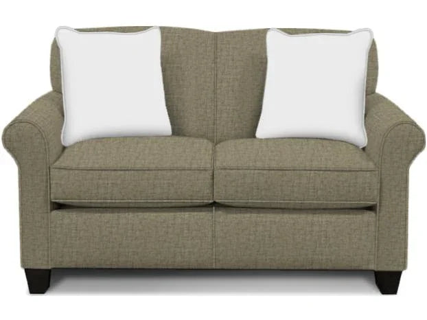 Angie Twin Sleeper by England Furniture