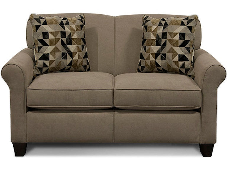 Angie Twin Sleeper by England Furniture