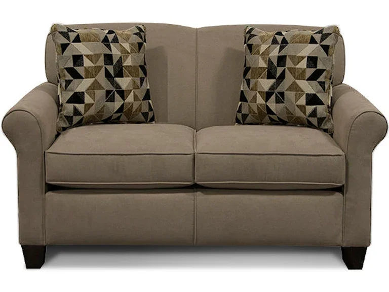 Angie Twin Sleeper by England Furniture