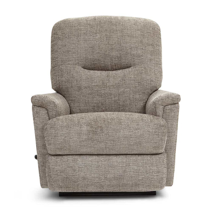 Aries Rocker Recliner by La-Z-Boy