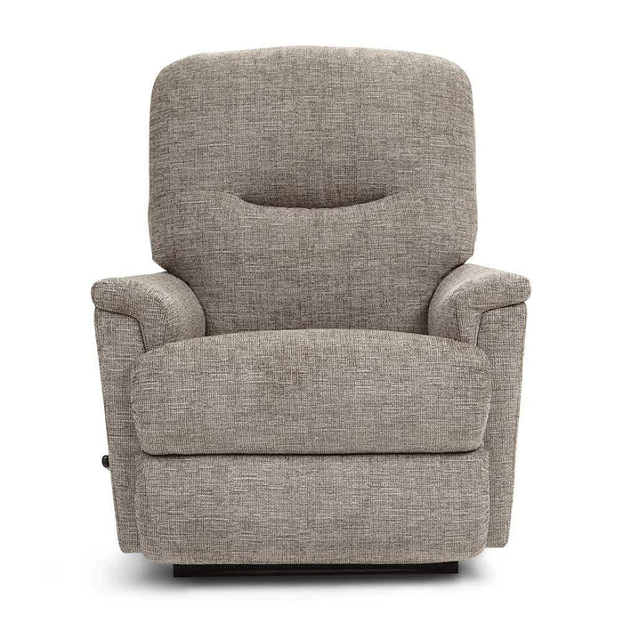Aries Rocker Recliner by La-Z-Boy