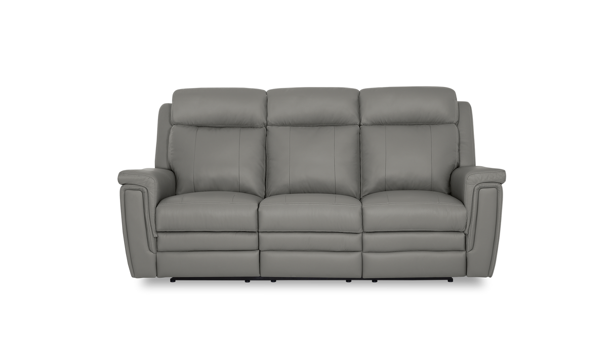 Asher Power Reclining Sofa by Palliser