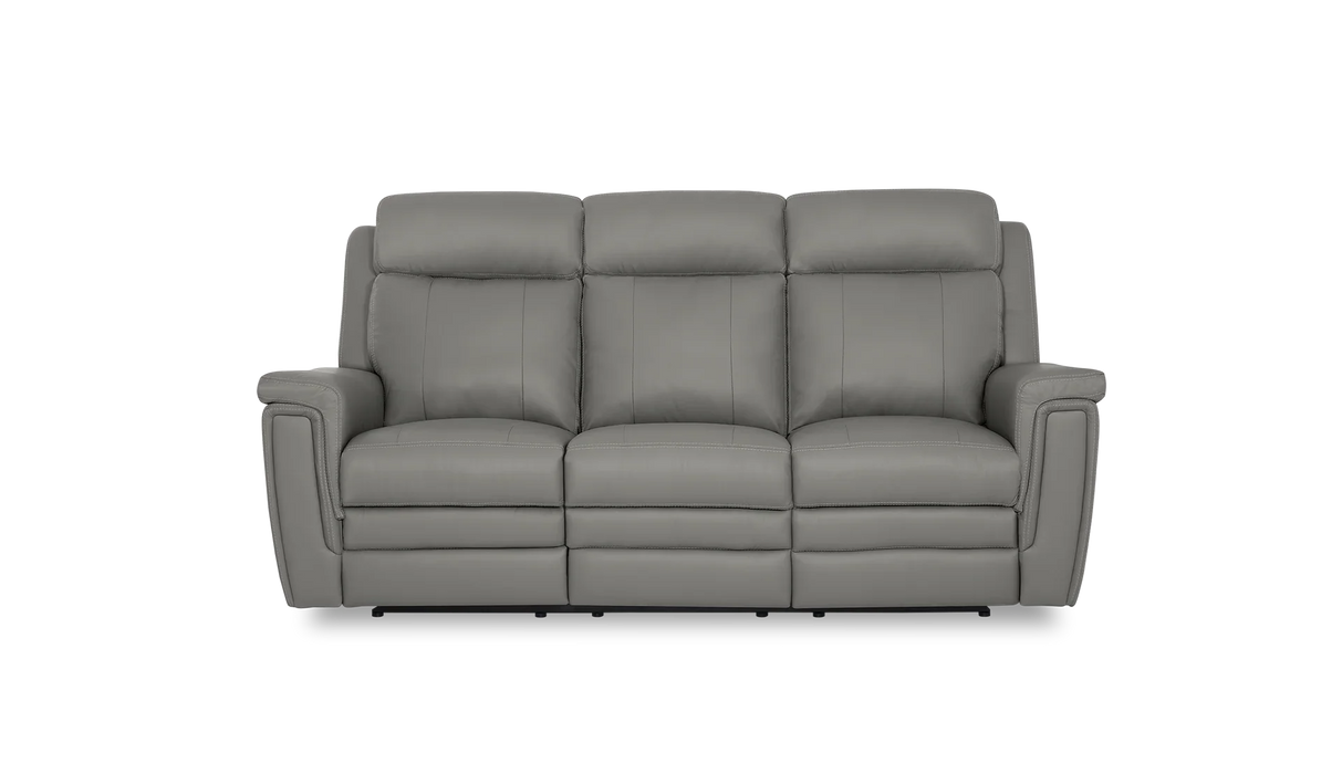Asher Power Reclining Sofa by Palliser