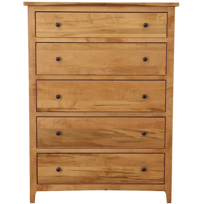 Atwood Chest by Mavin Furniture