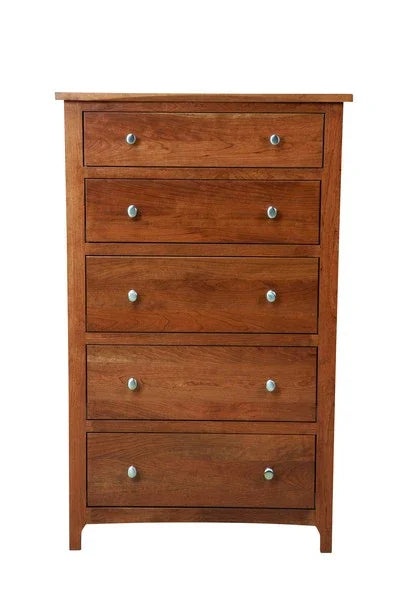 Atwood Chest by Mavin Furniture