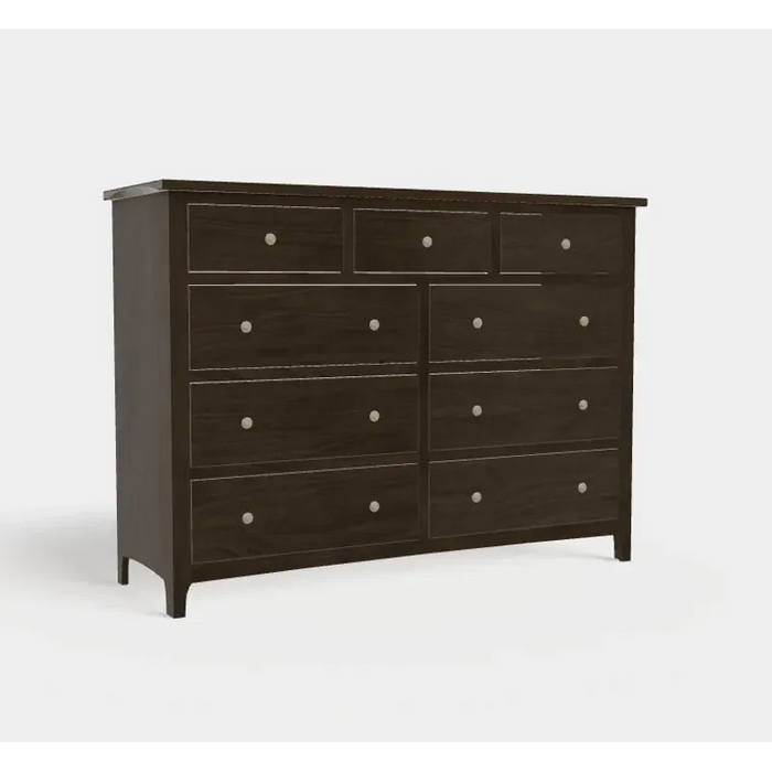 Atwood Dresser by Mavin Furniture