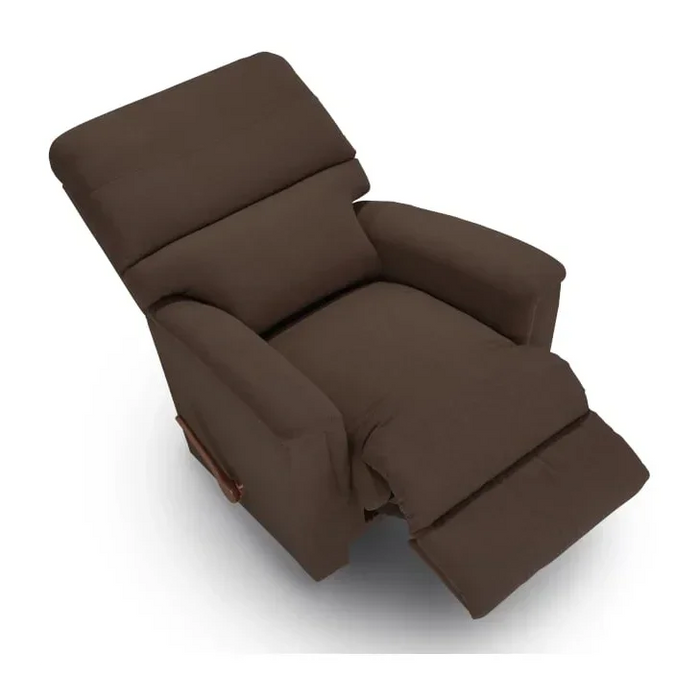 Ava Casual Rocker Recliner by La-Z-Boy
