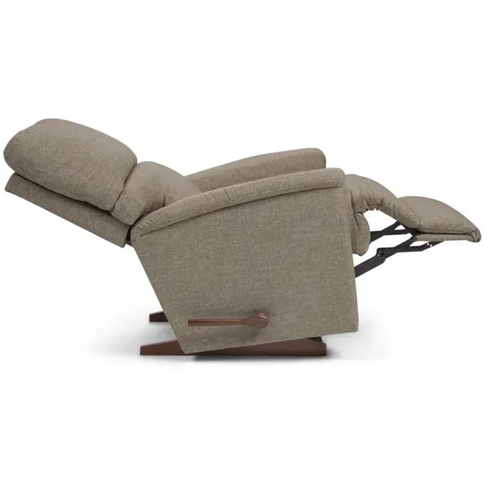 Ava Casual Rocker Recliner by La-Z-Boy