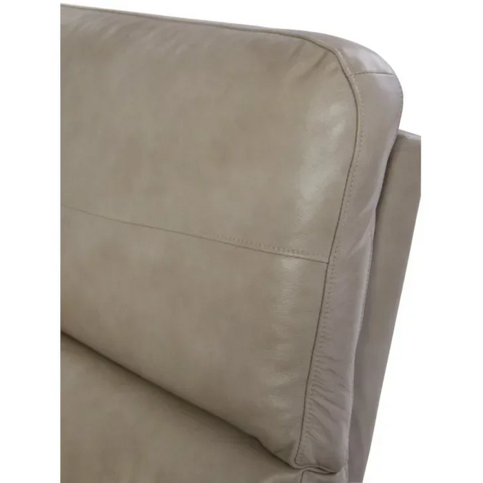 Ava Casual Rocker Recliner by La-Z-Boy