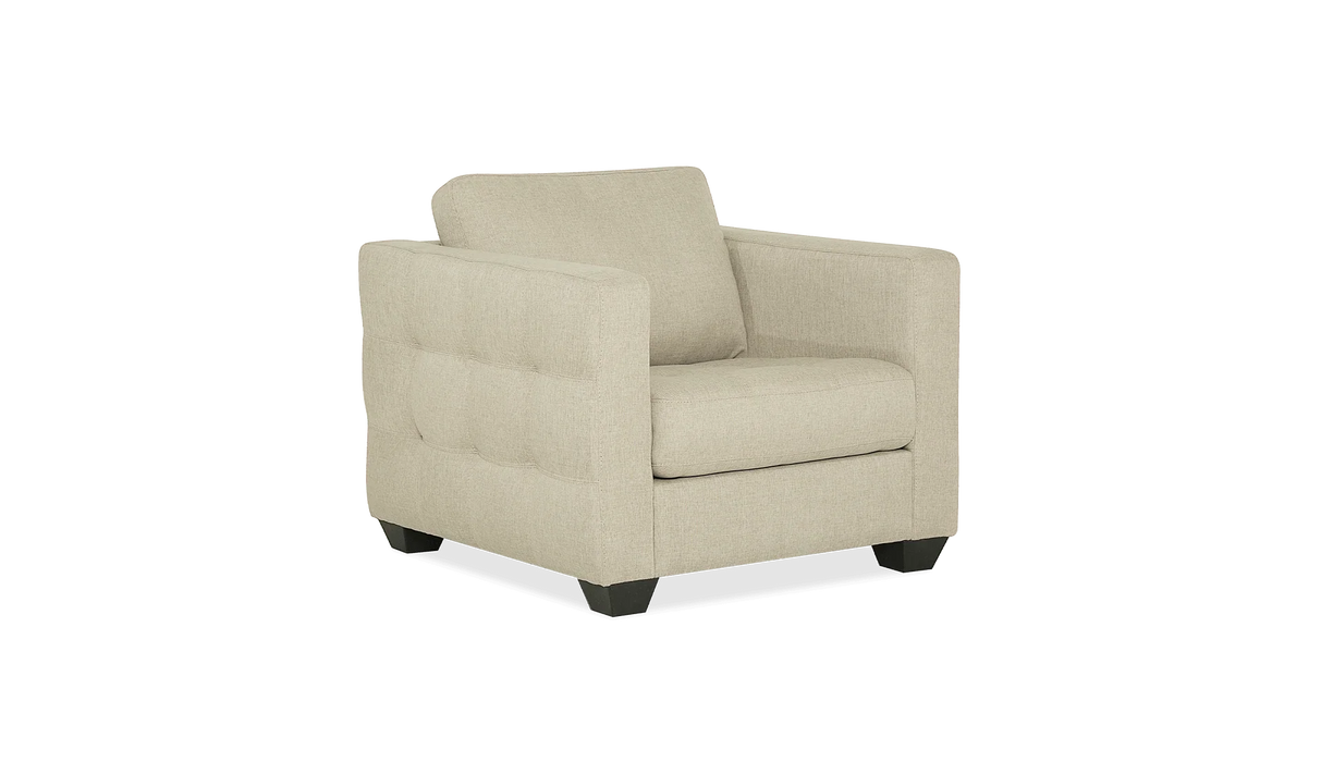Barrett Acccent Chair by Palliser