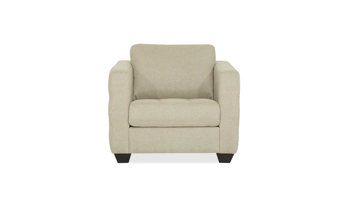 Barrett Acccent Chair by Palliser