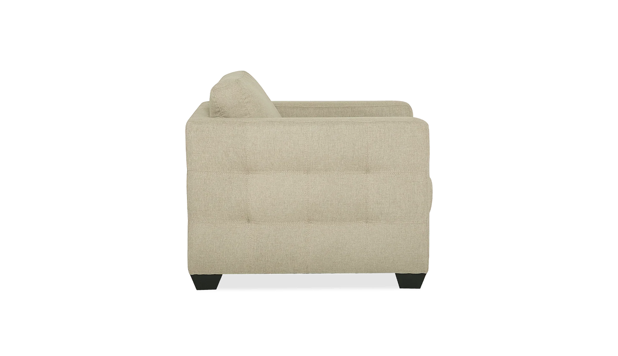 Barrett Acccent Chair by Palliser