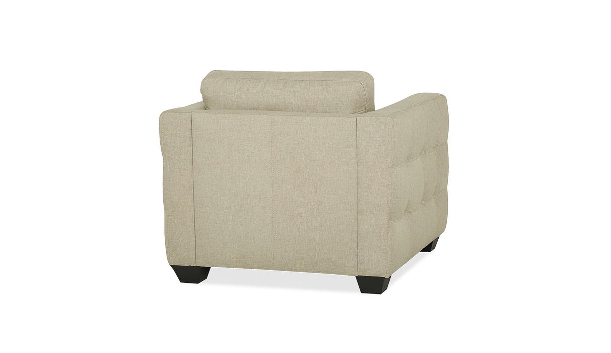 Barrett Acccent Chair by Palliser