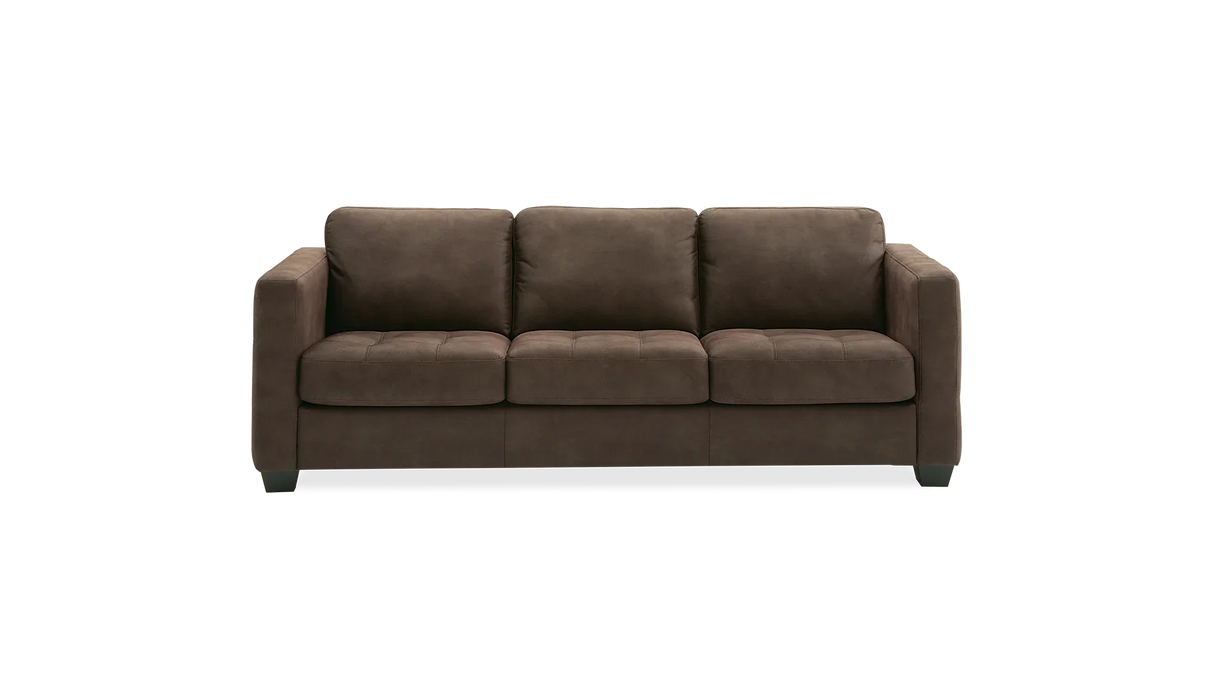 Barrett Sofa by Palliser