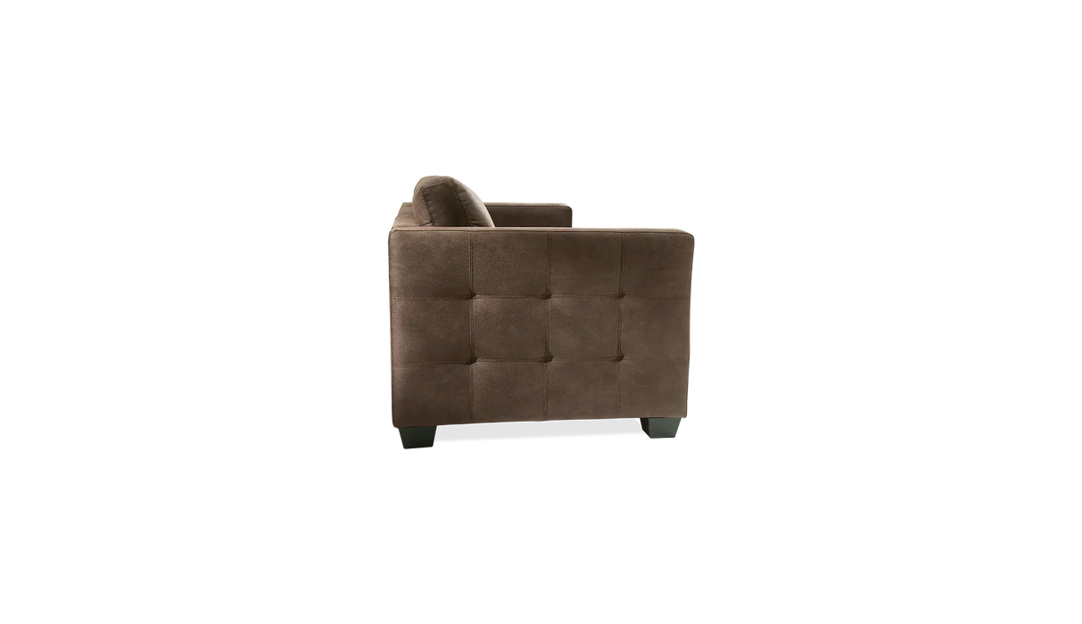 Barrett Sofa by Palliser