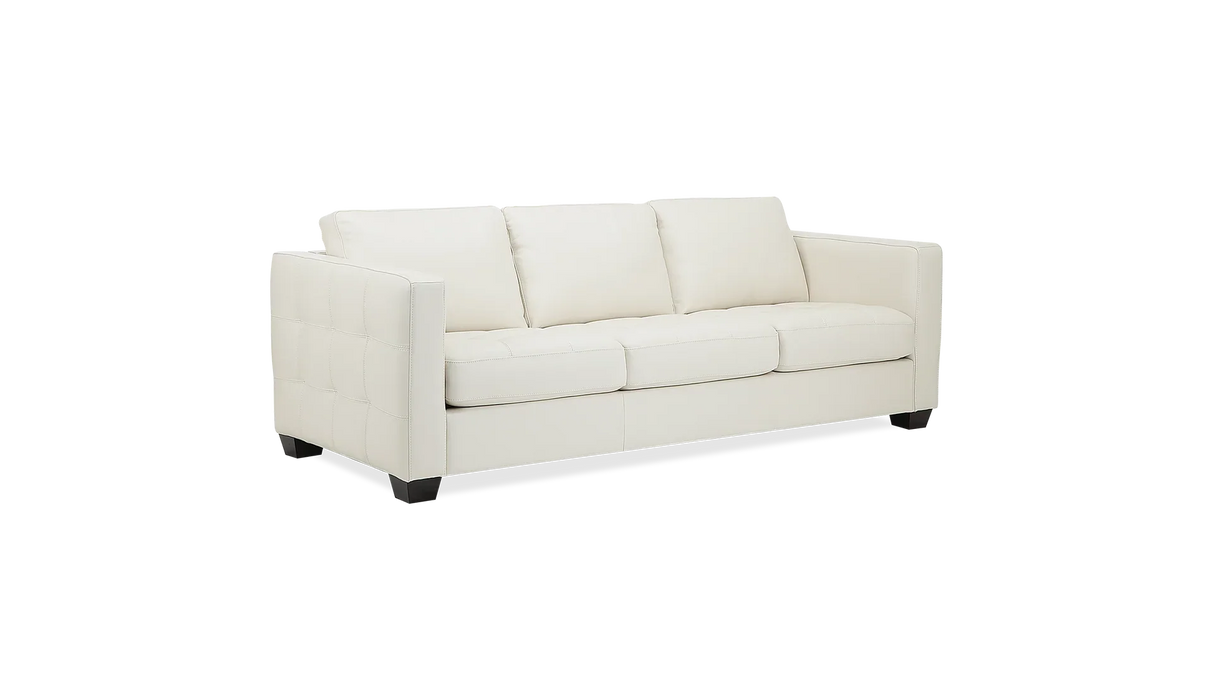 Barrett Sofa by Palliser