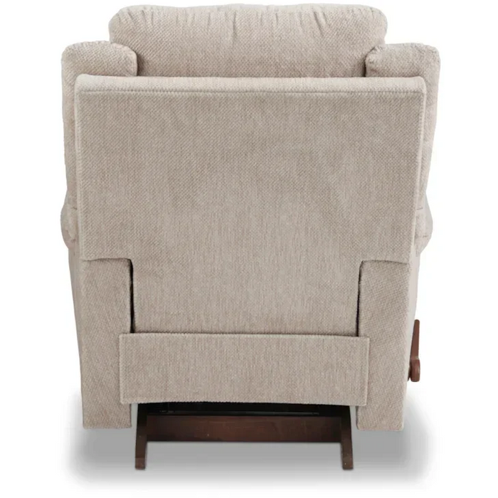 Casual Rocker Recliner by La-Z-Boy